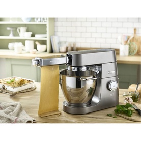 Pasta Attachment Set