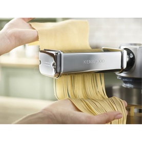 Pasta Attachment Set