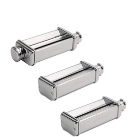 Pasta Attachment Set