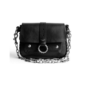 Kate Crossbody Bag