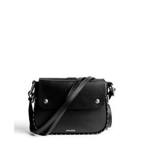 Kate Crossbody Bag