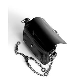 Kate Crossbody Bag
