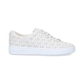 Keaton Trainers