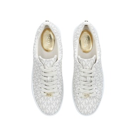 Keaton Trainers