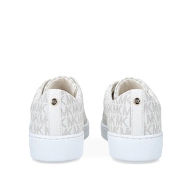 Keaton Trainers