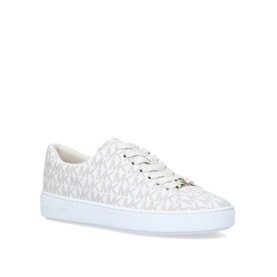 Keaton Trainers