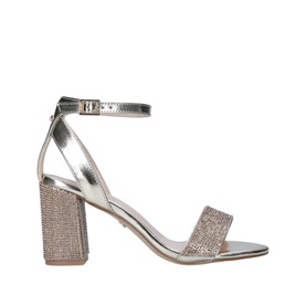 Kianni Sandals