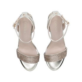 Kianni Sandals