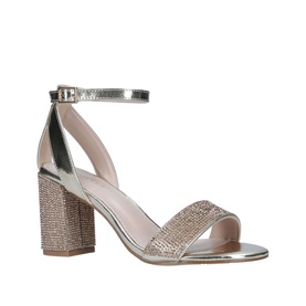 Kianni Sandals