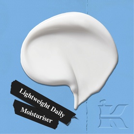 Ultra Facial Moisturiser