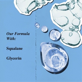 Ultra Facial Moisturiser