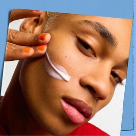 Ultra Facial Moisturiser