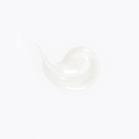 Ultra Facial Cleanser