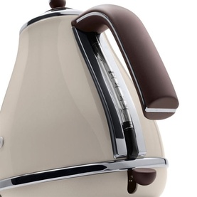 Vintage Kettle 1.28Kg