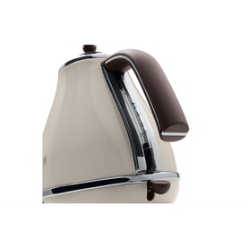 Vintage Kettle 1.28Kg
