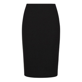 Kiera Skirt