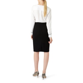 Kiera Skirt