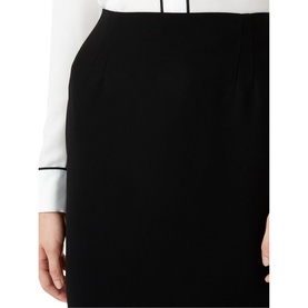 Kiera Skirt