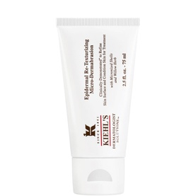 Epidermal Re-Texturizing Micro-Dermabrasion