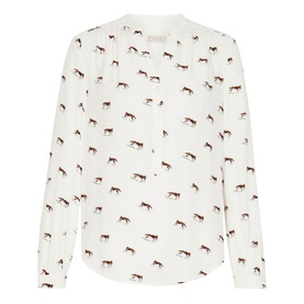 Kira Shirt