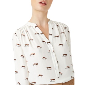 Kira Shirt