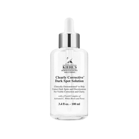 Clearly Corrective Dark Spot Solution