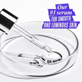 Clearly Corrective Dark Spot Solution