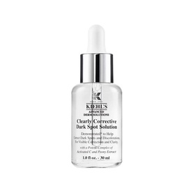 Clearly Corrective Dark Spot Solution
