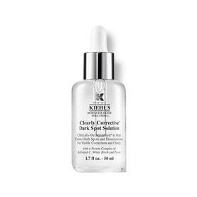 Clearly Corrective Dark Spot Solution