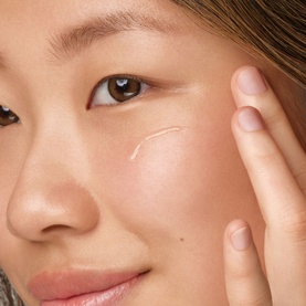 Clearly Corrective Dark Spot Solution