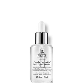 Clearly Corrective Dark Spot Solution