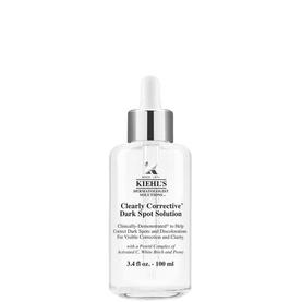 Clearly Corrective Dark Spot Solution