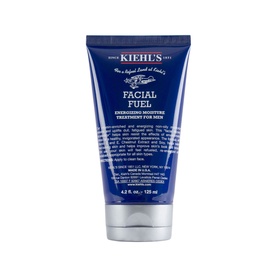 Facial Fuel Energizing Moisture Treatment