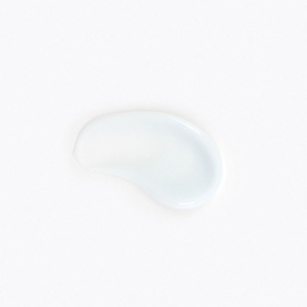 Facial Fuel Energizing Moisture Treatment