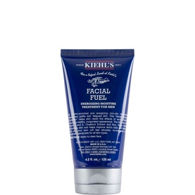 Facial Fuel Energizing Moisture Treatment