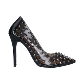 Kicker Stud Pumps