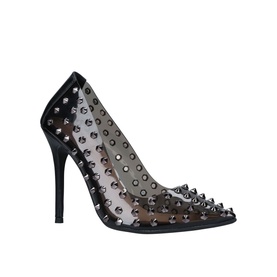 Kicker Stud Pumps