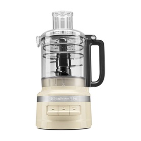 2L Food Processor