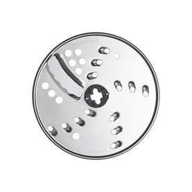 2L Food Processor