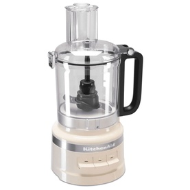 2L Food Processor