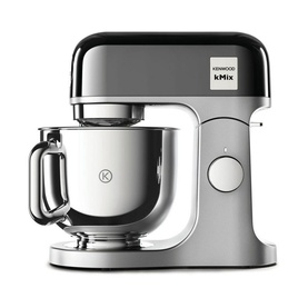kMix Editions Stand Mixer