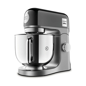 kMix Editions Stand Mixer