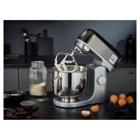 kMix Editions Stand Mixer