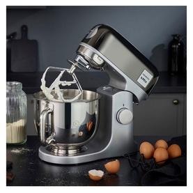 kMix Editions Stand Mixer