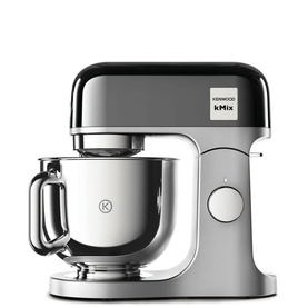kMix Editions Stand Mixer