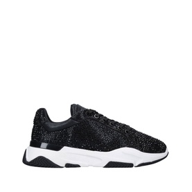 Kingsland Jewel Trainers