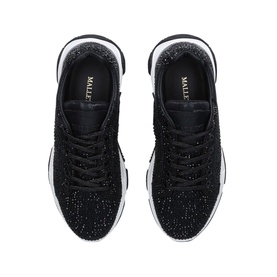 Kingsland Jewel Trainers