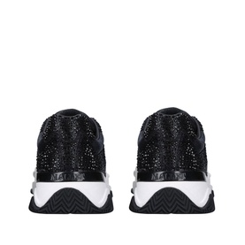 Kingsland Jewel Trainers