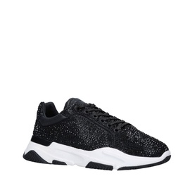 Kingsland Jewel Trainers