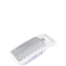 Nutmeg Mini Grater